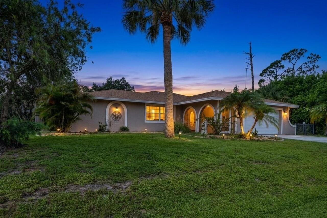 Listing Photo 1