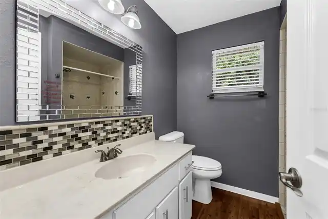 Listing Photo 21