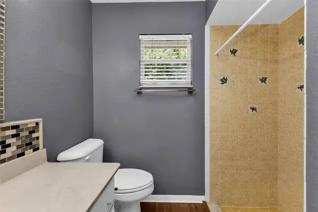 Listing Photo 22