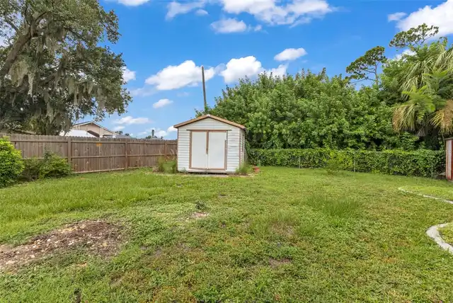 Listing Photo 35