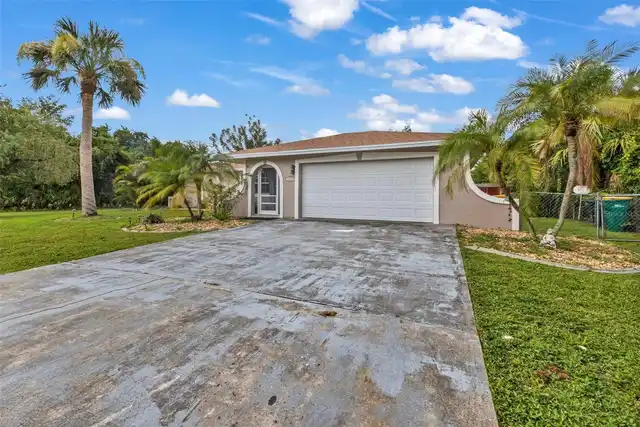 Listing Photo 38