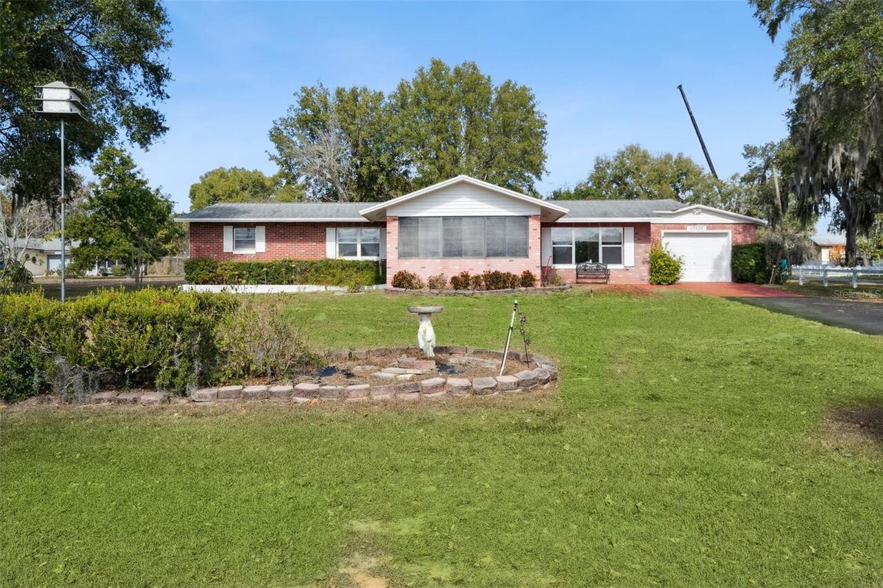 Montverde Real Estate
