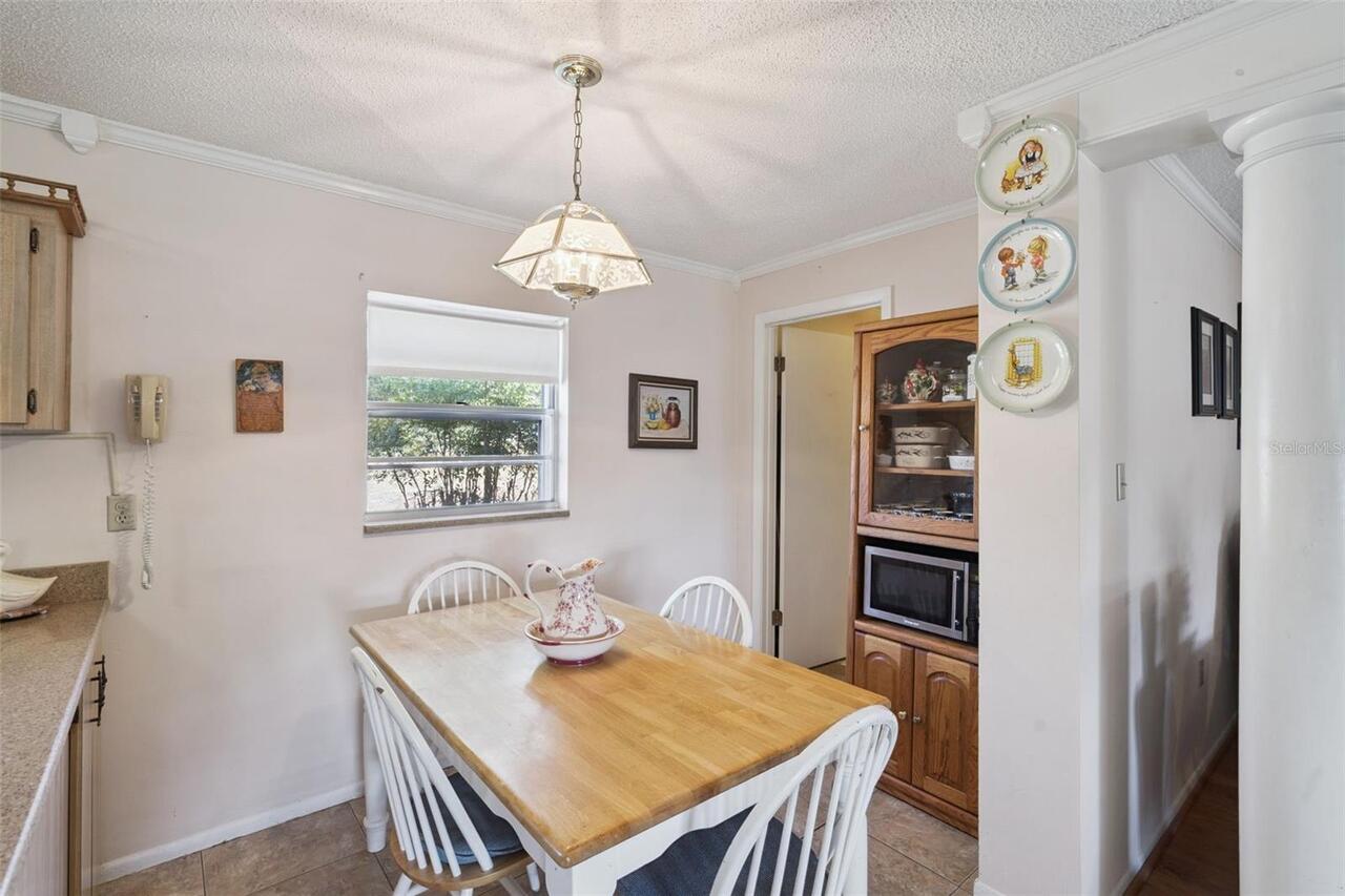 Listing Photo 9