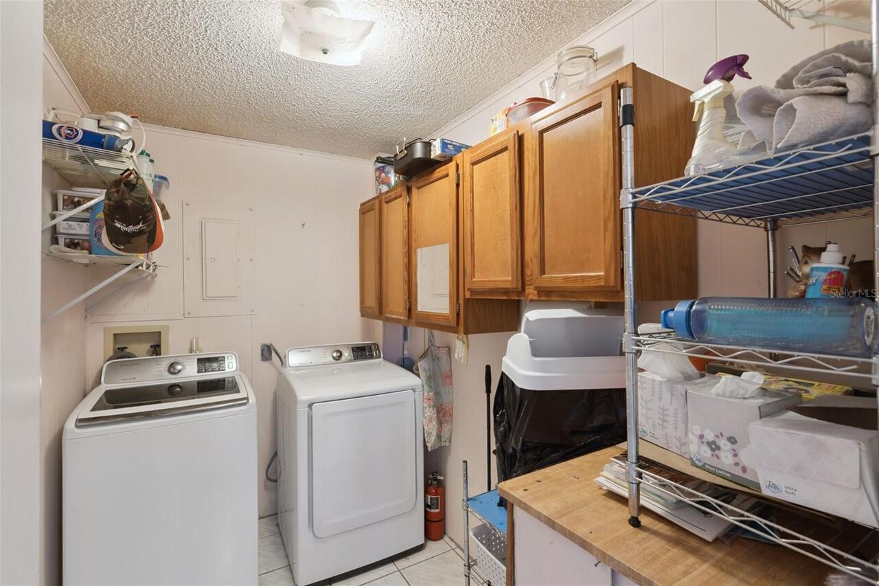 Listing Photo 11