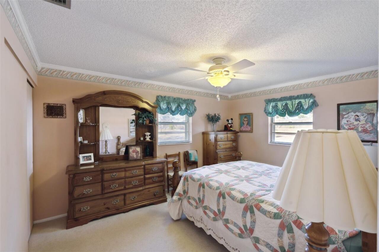 Listing Photo 13
