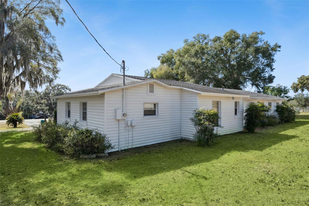 Listing Photo 23