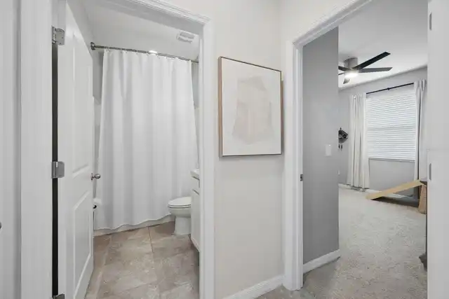 Listing Photo 9