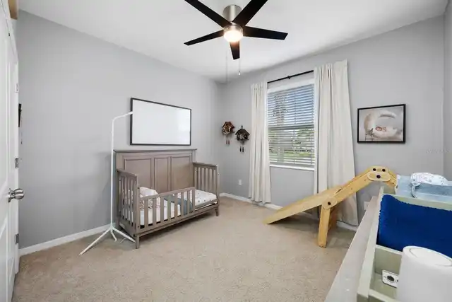 Listing Photo 12