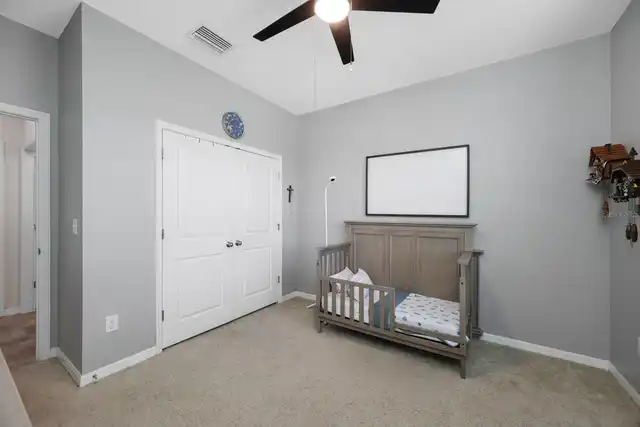 Listing Photo 13