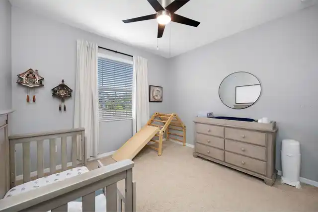 Listing Photo 14