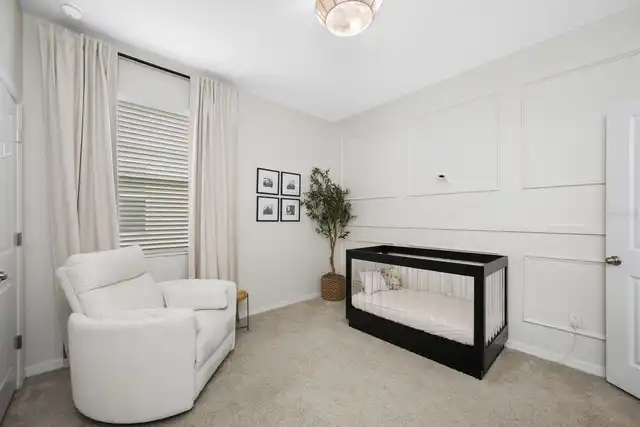 Listing Photo 21