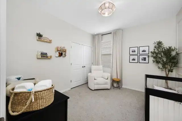 Listing Photo 22