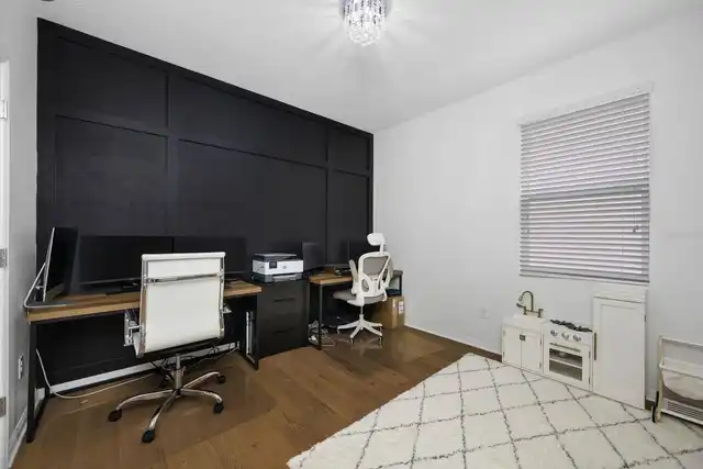 Listing Photo 24