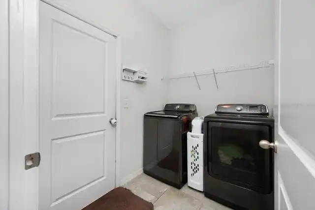 Listing Photo 63