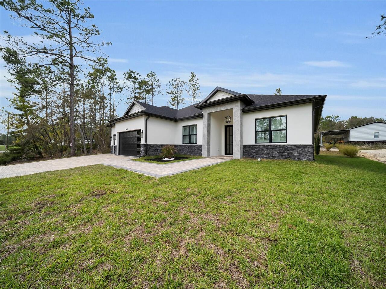Listing Photo 33