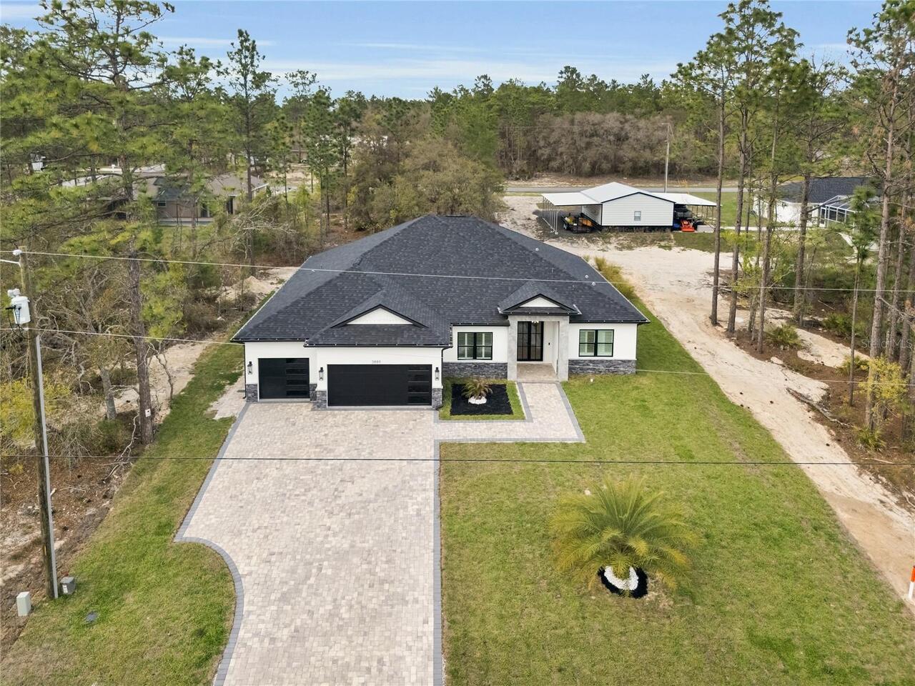 Listing Photo 34