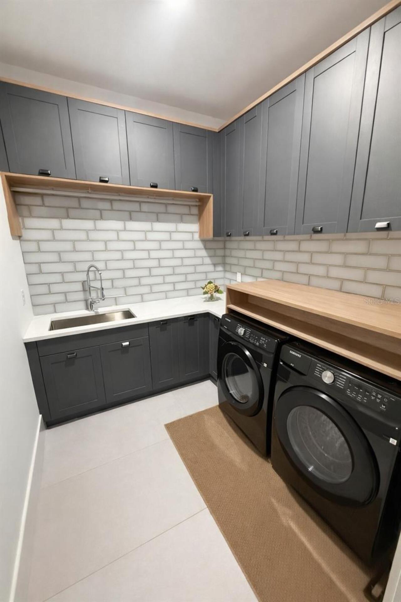 Listing Photo 28