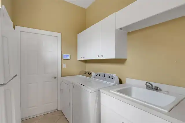 Listing Photo 21