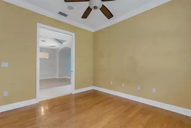 Listing Photo 25