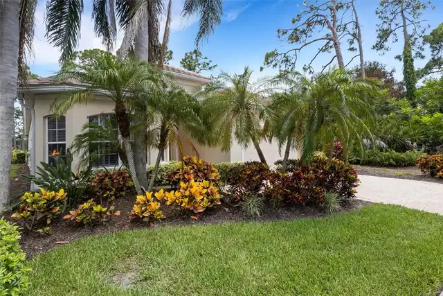 Listing Photo 55