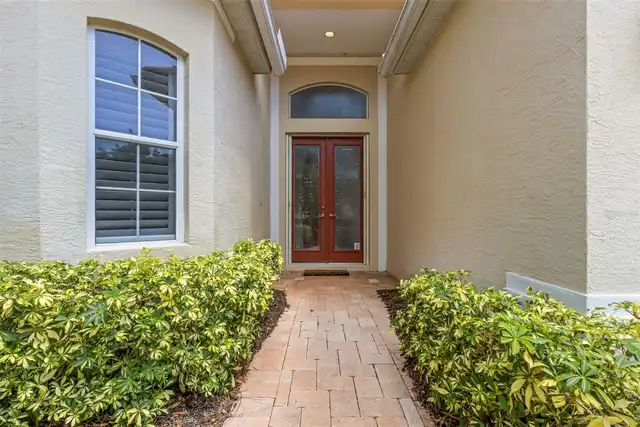 Listing Photo 56