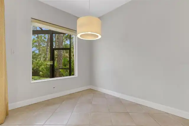Listing Photo 62