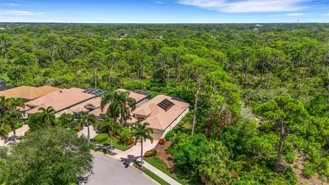 Listing Photo 67