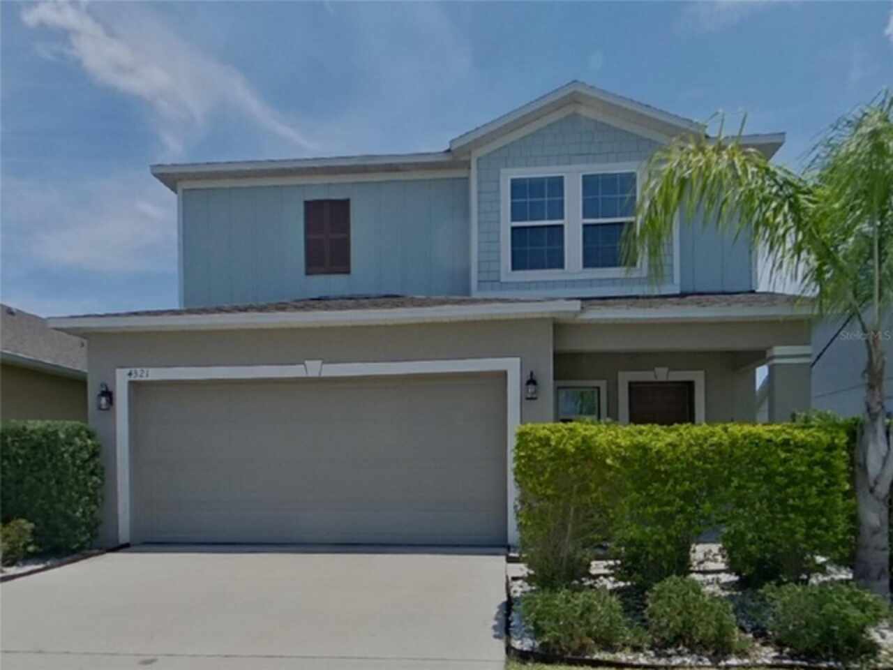 View Listing
