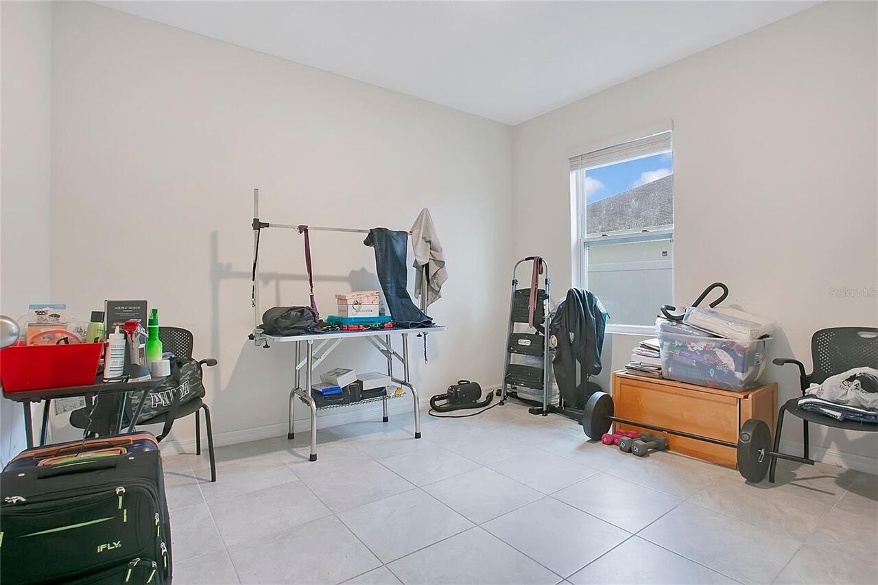 Listing Photo 14