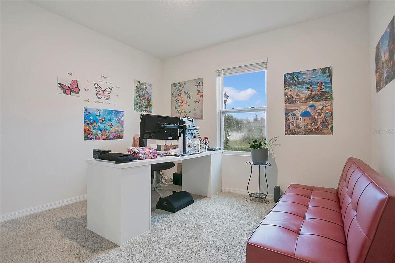 Listing Photo 16