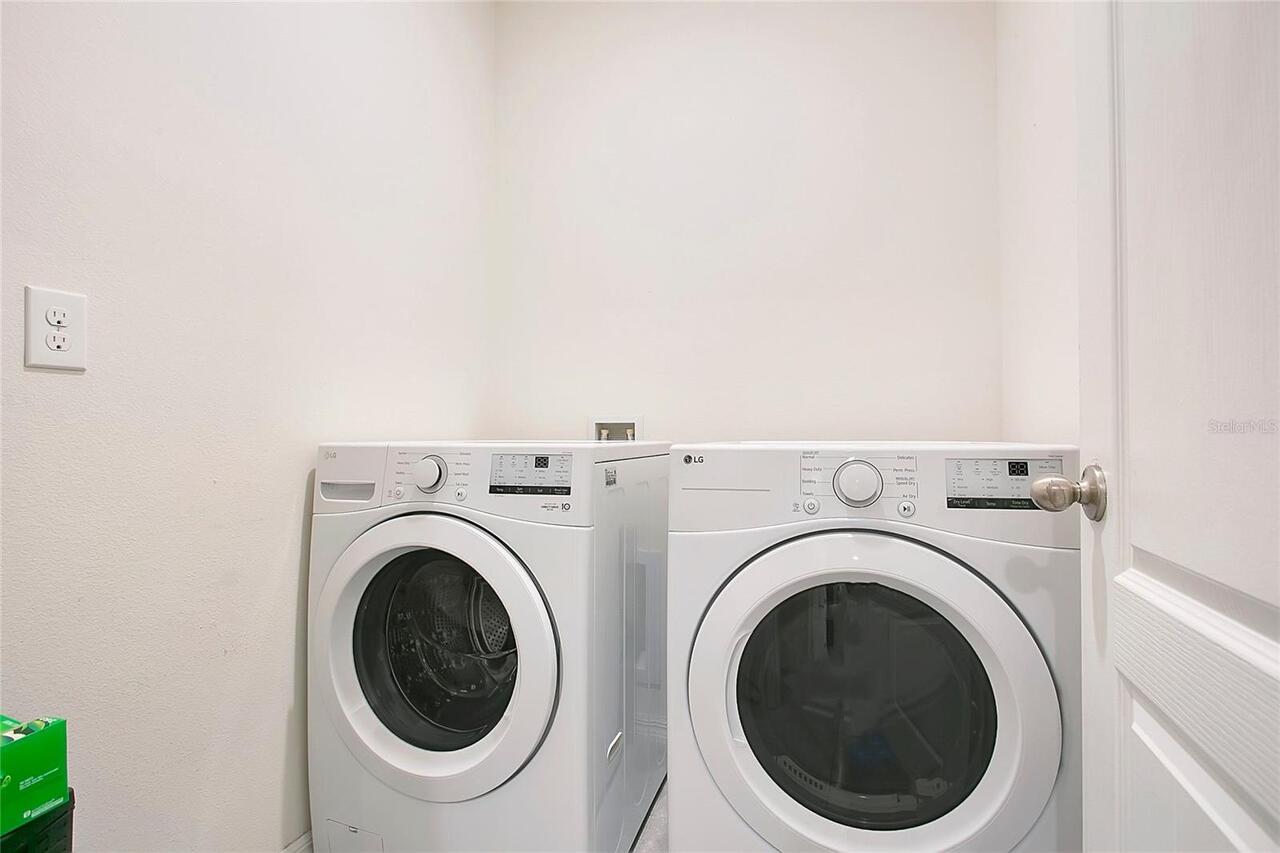 Listing Photo 17