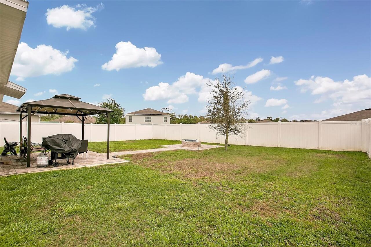 Listing Photo 19