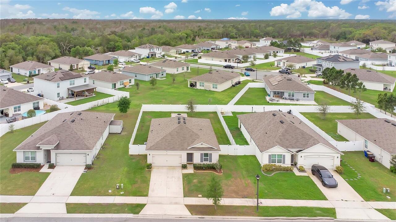 Listing Photo 25