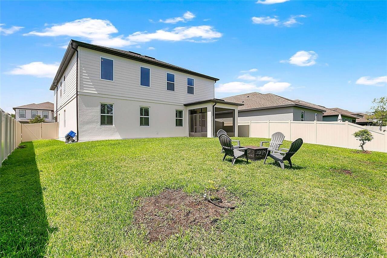 Listing Photo 27