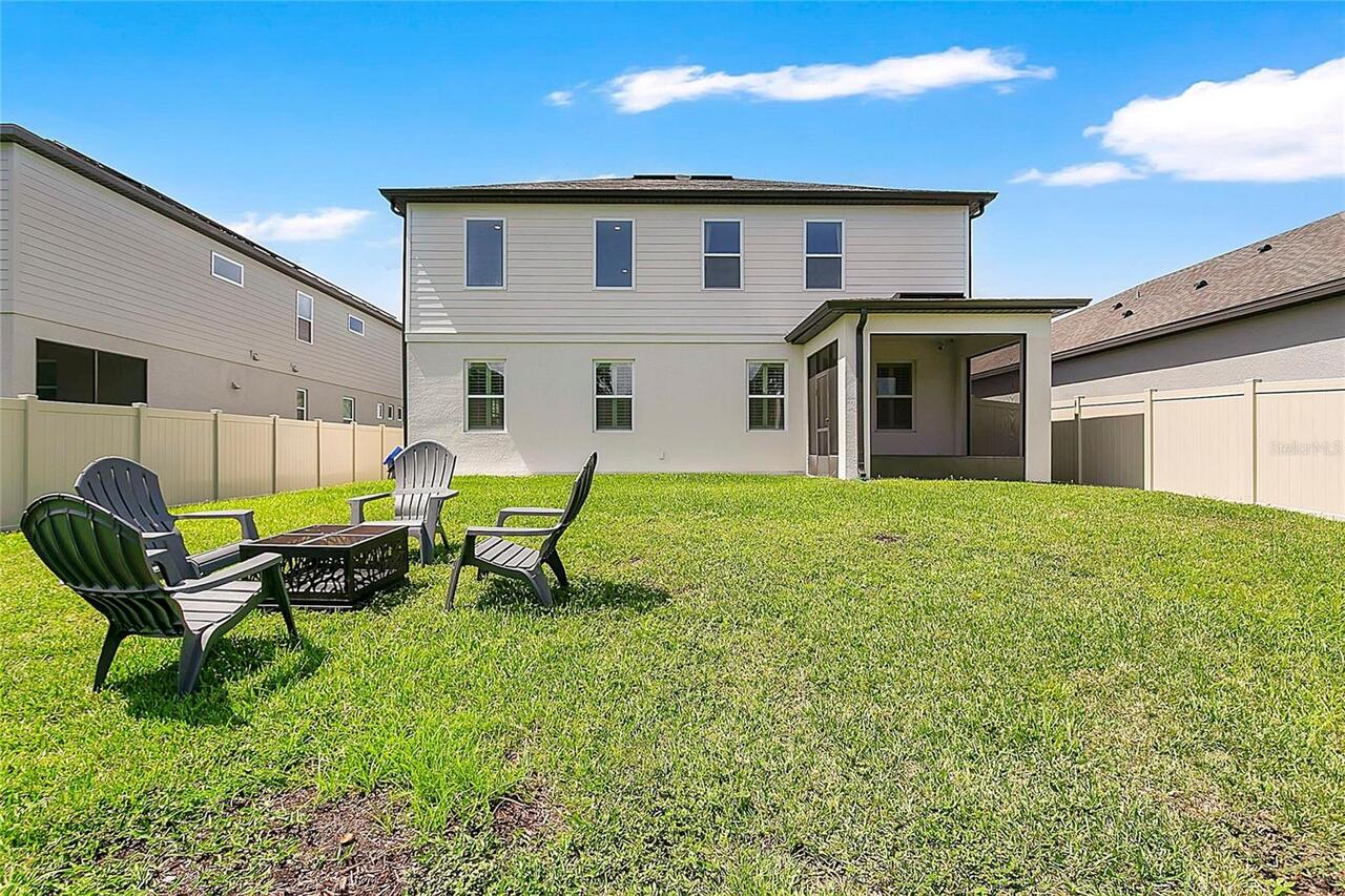 Listing Photo 28