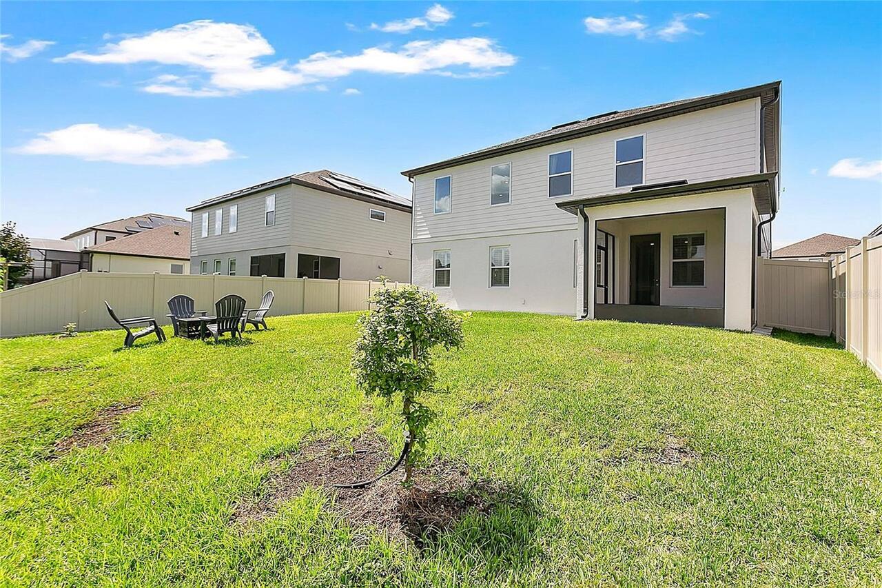Listing Photo 29