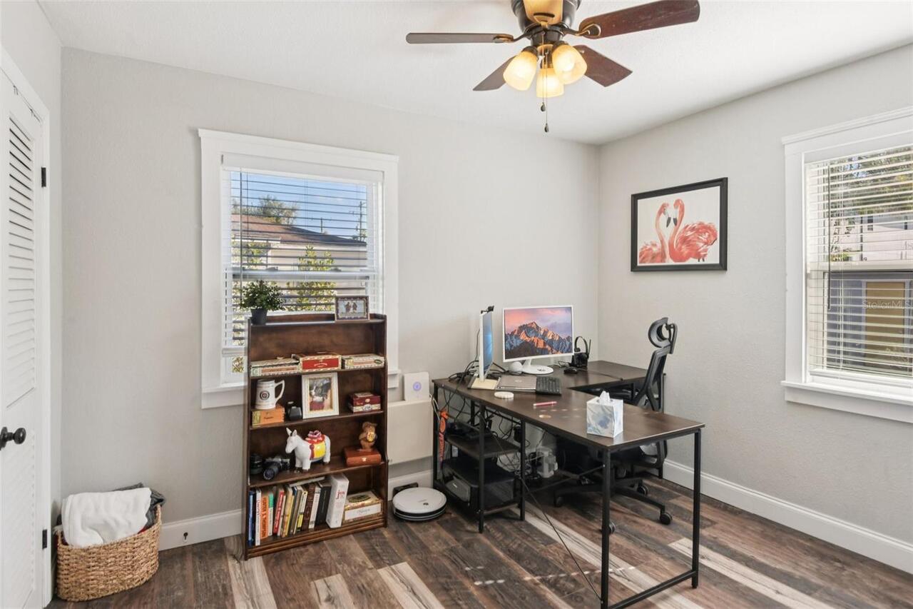 Listing Photo 16