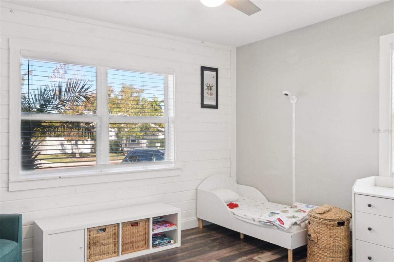 Listing Photo 18