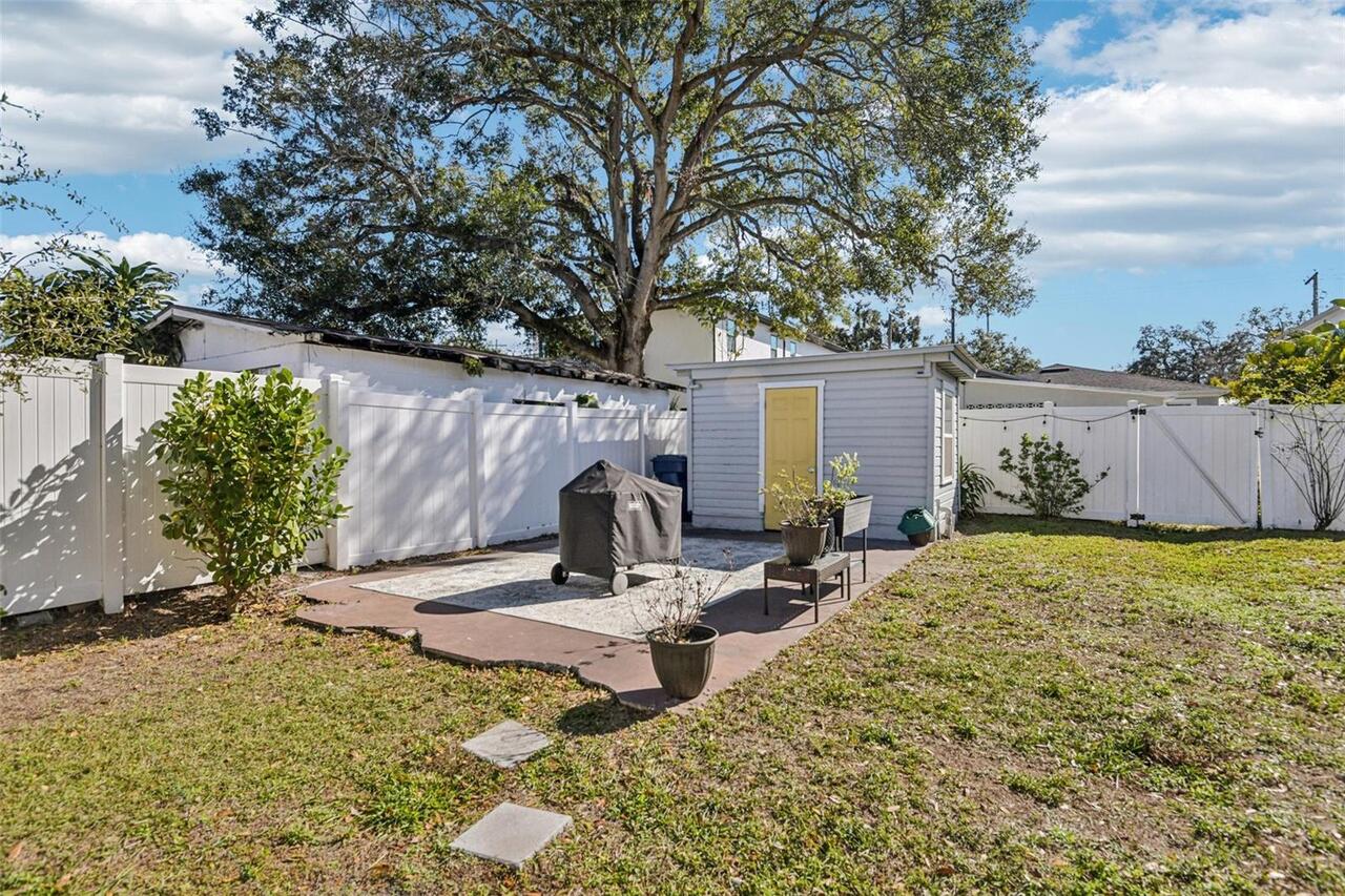 Listing Photo 21