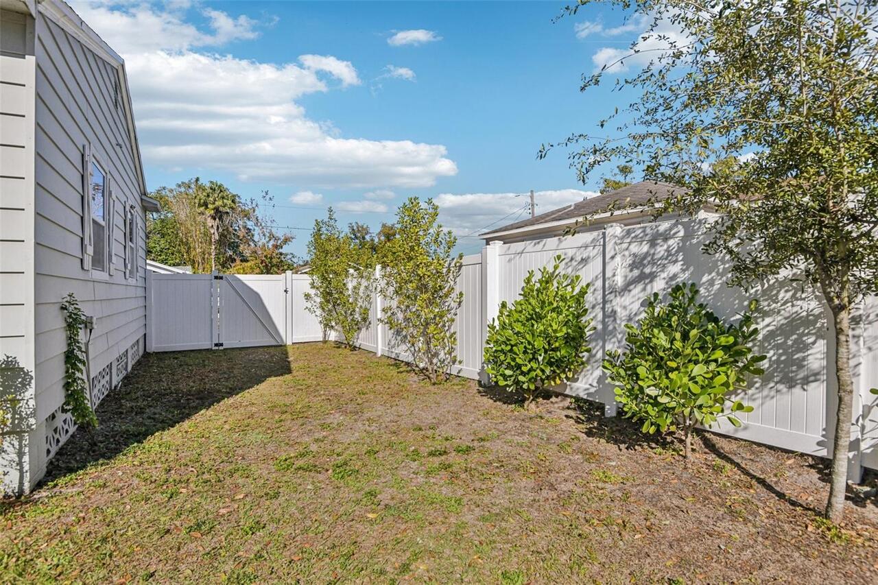 Listing Photo 22