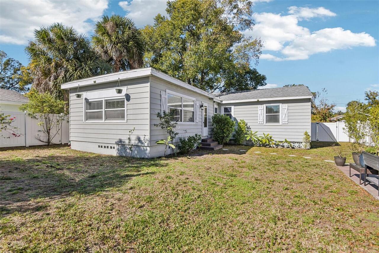 Listing Photo 25