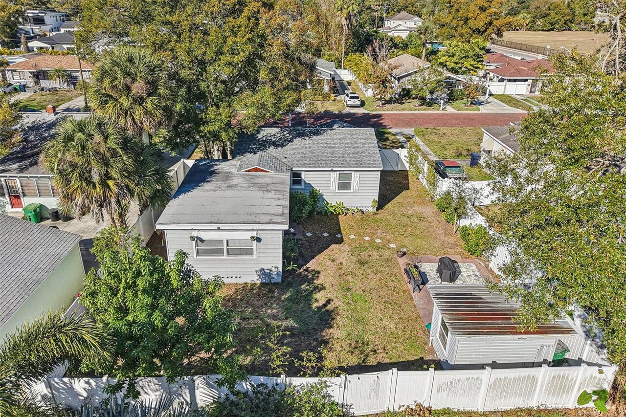 Listing Photo 31