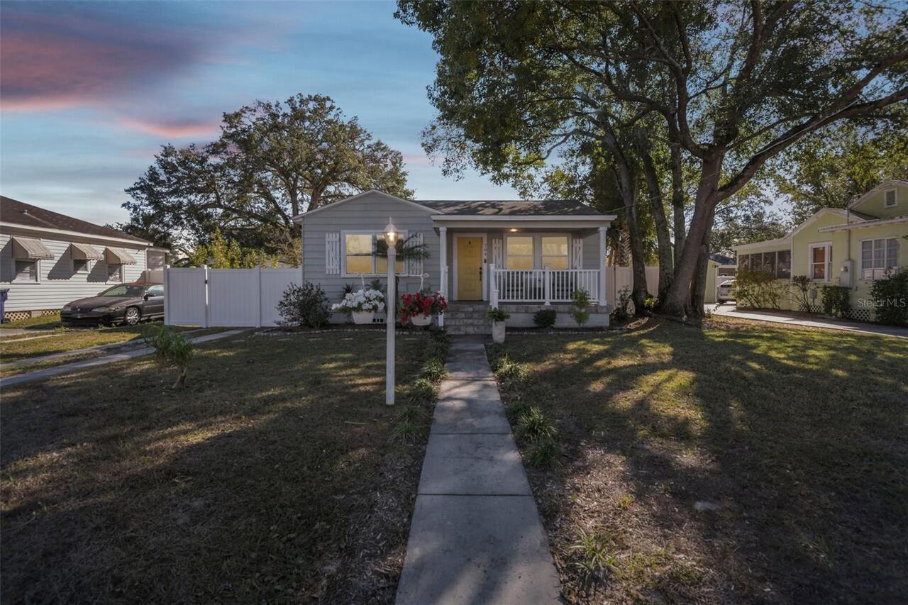 Listing Photo 34