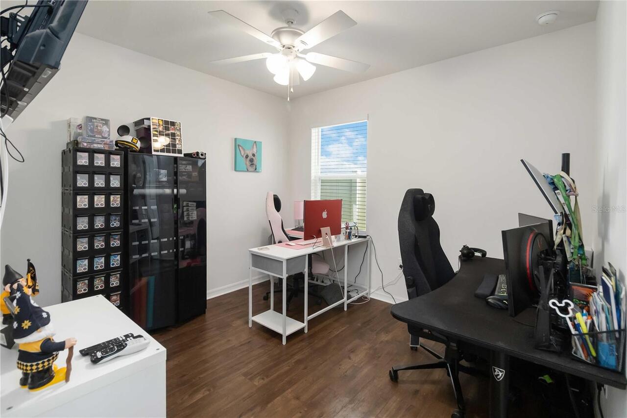 Listing Photo 24