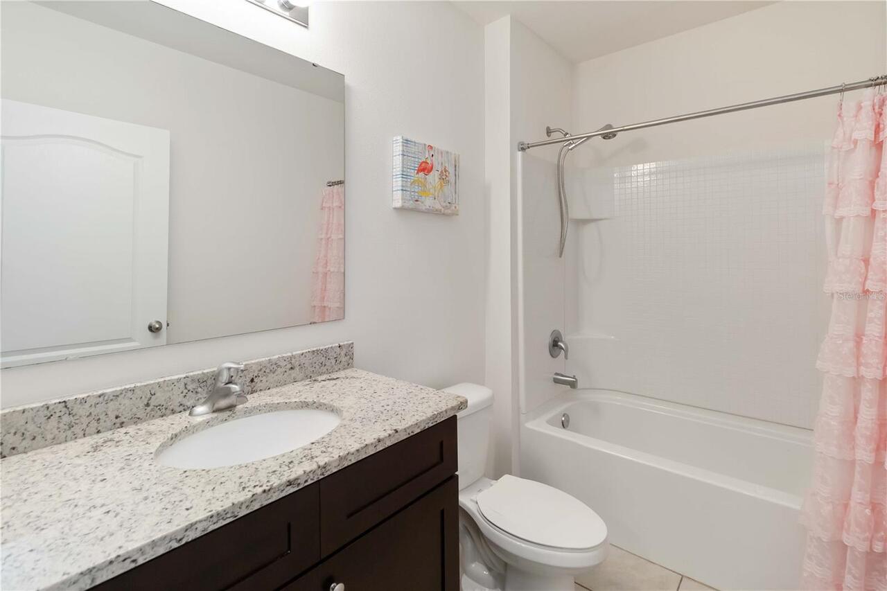 Listing Photo 27