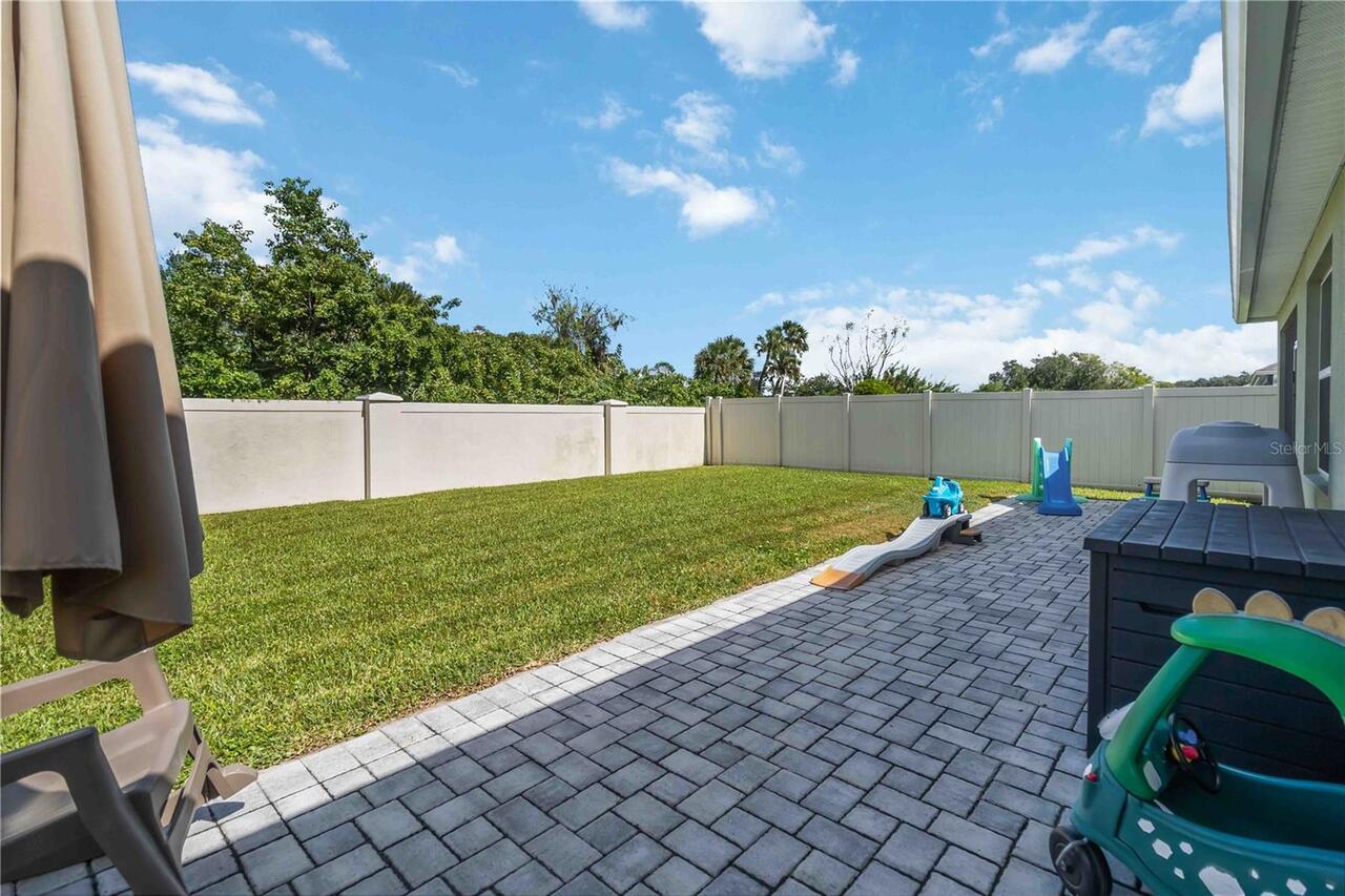 Listing Photo 31