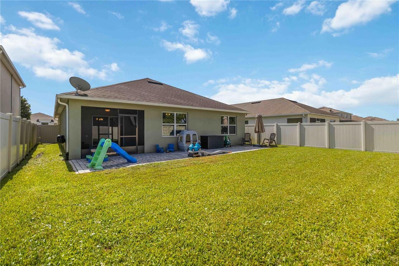 Listing Photo 32