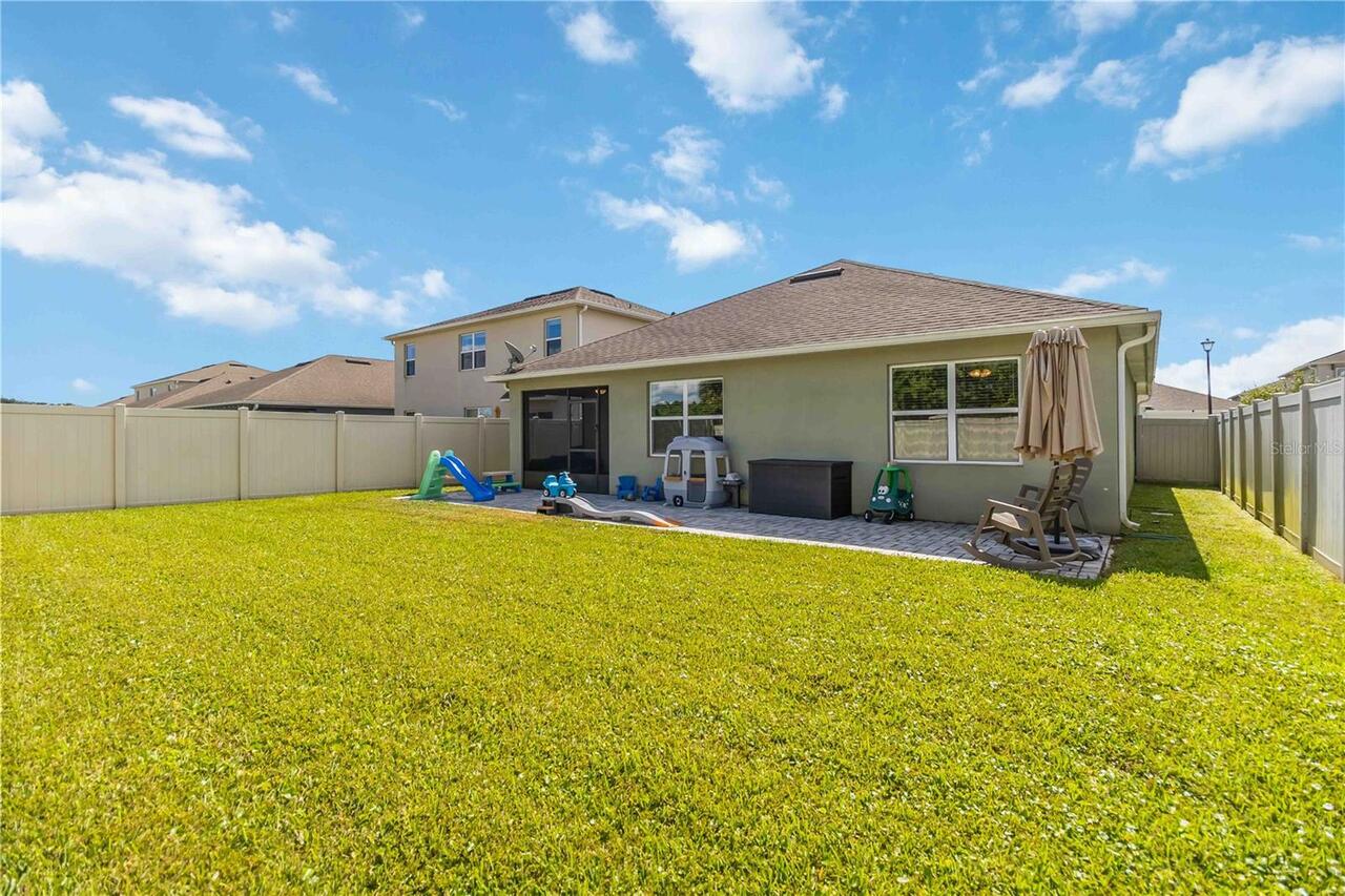 Listing Photo 34