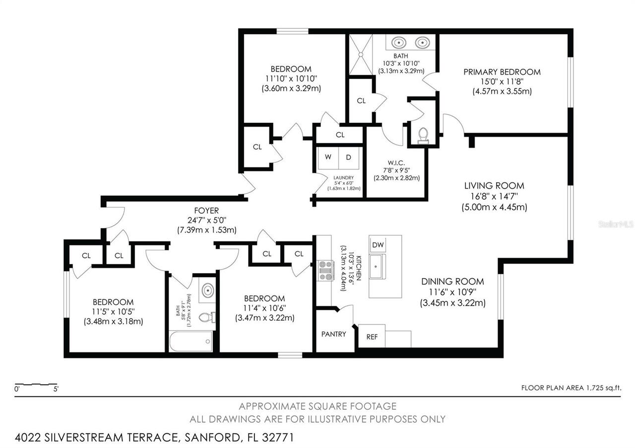 Listing Photo 35