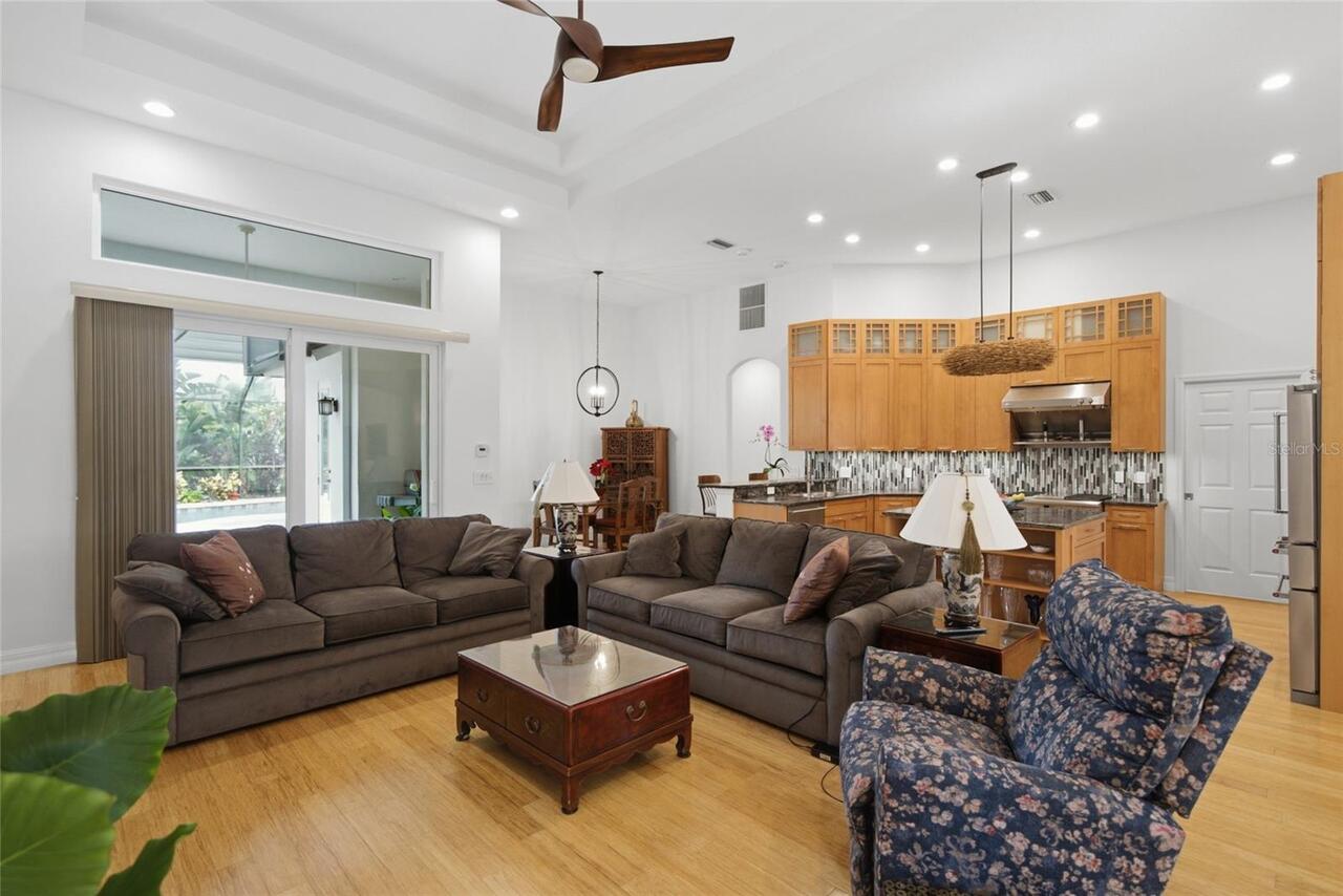 Listing Photo 19